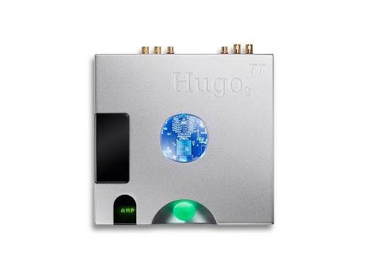 Audio Advisor