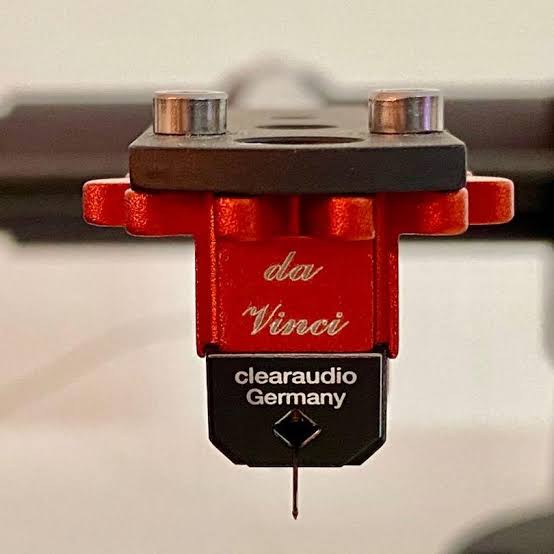 Audio Advisor