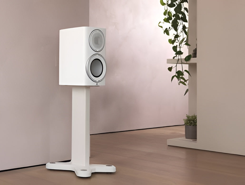 Audio Advisor