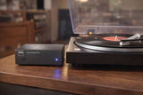 Audio Advisor