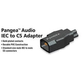 Audio Advisor