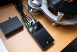 Audio Advisor