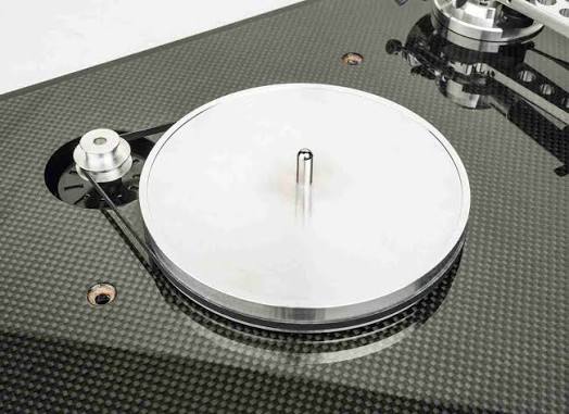 Audio Advisor