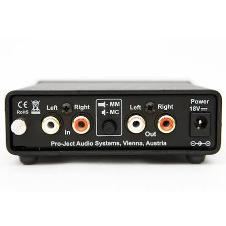Audio Advisor