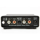 Audio Advisor
