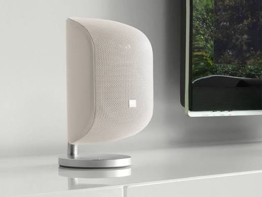 Audio Advisor