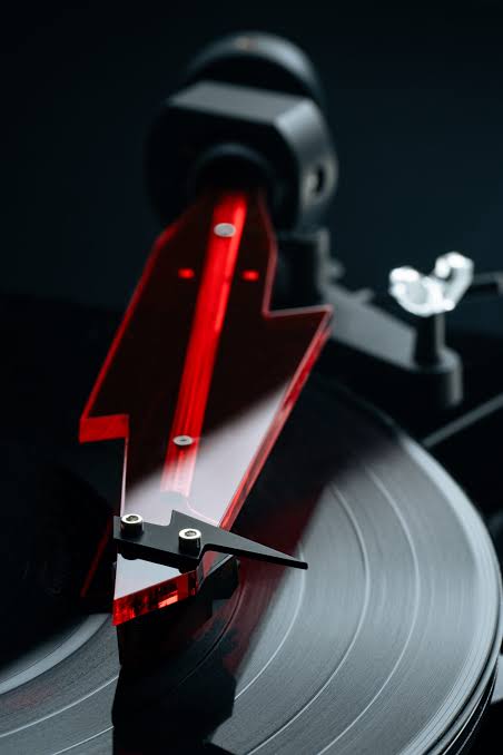 Audio Advisor