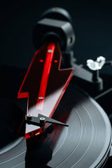 Audio Advisor