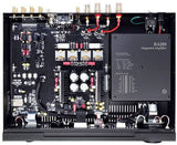 Audio Advisor