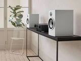 Audio Advisor