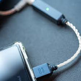 Audio Advisor
