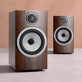Audio Advisor