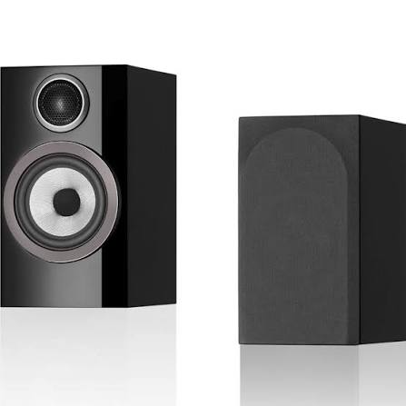 Audio Advisor