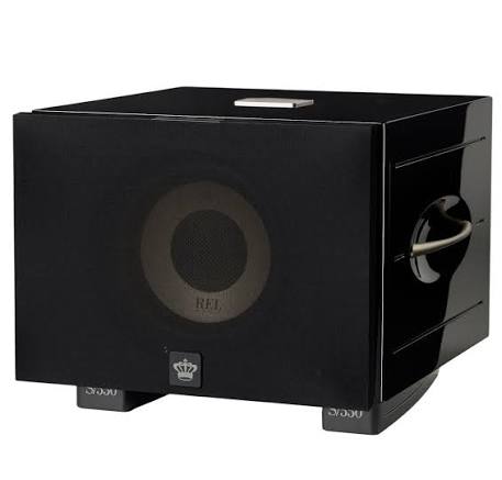 Audio Advisor