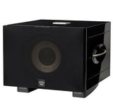Audio Advisor
