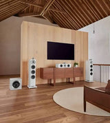 Audio Advisor