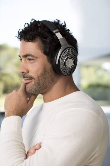 Audio Advisor