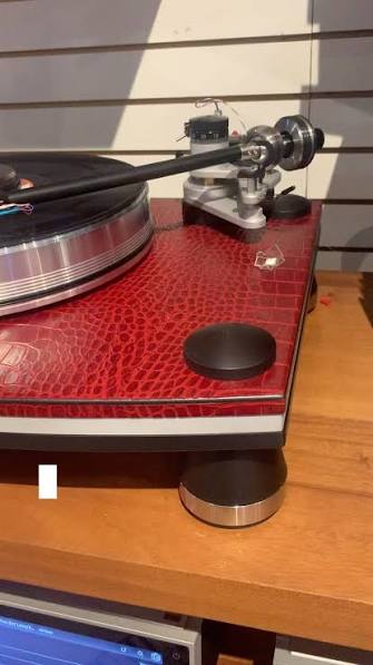 Audio Advisor