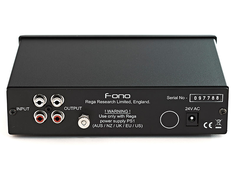 Audio Advisor