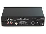 Audio Advisor
