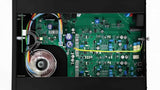 Audio Advisor