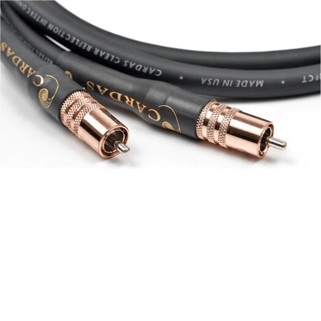 Audio Advisor