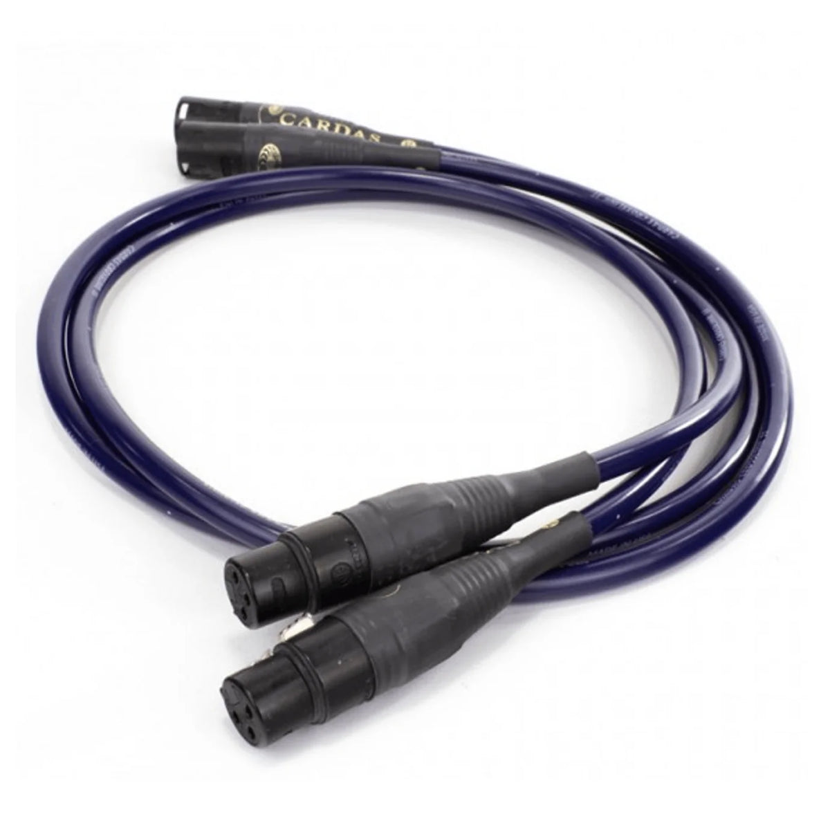 Audio Advisor