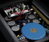 Audio Advisor