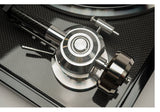 Audio Advisor