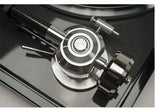 Audio Advisor