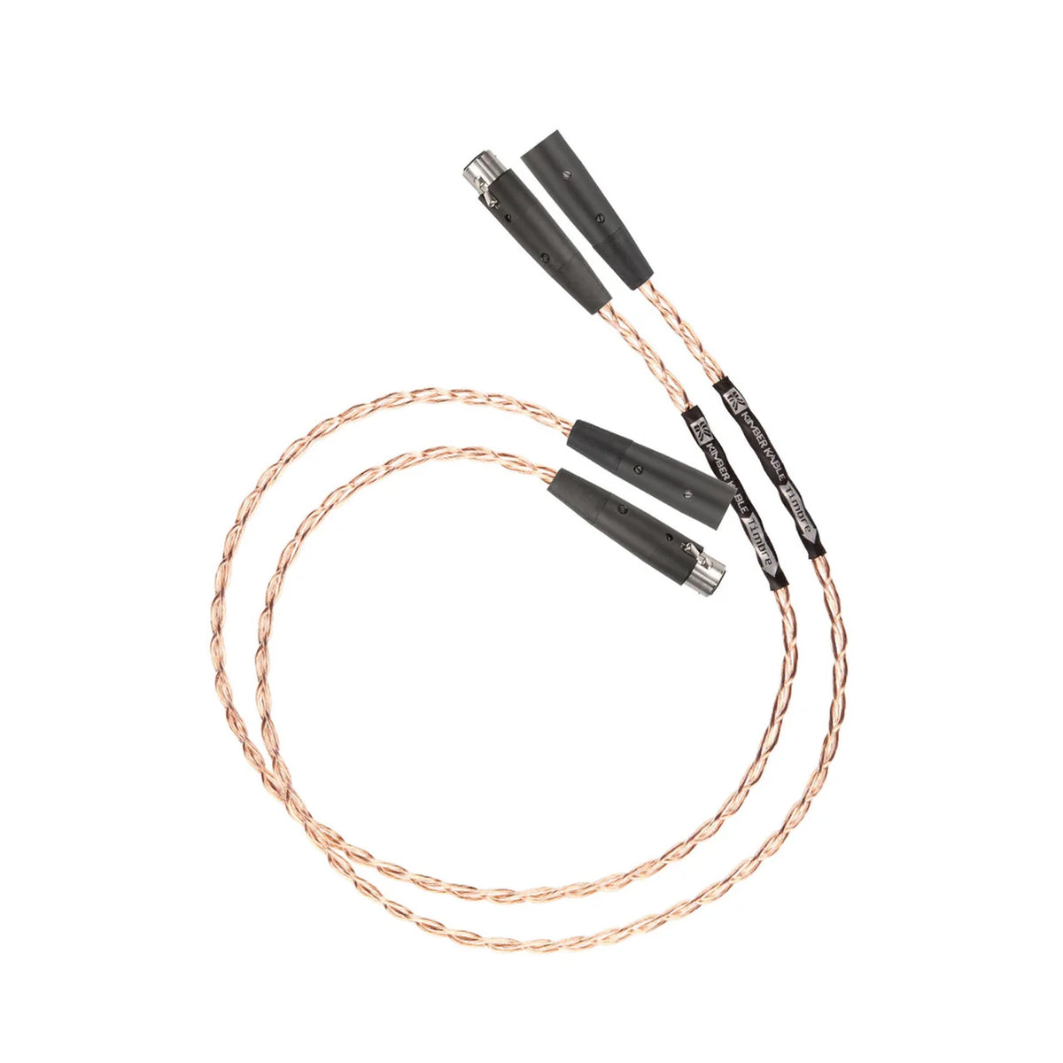 Audio Advisor