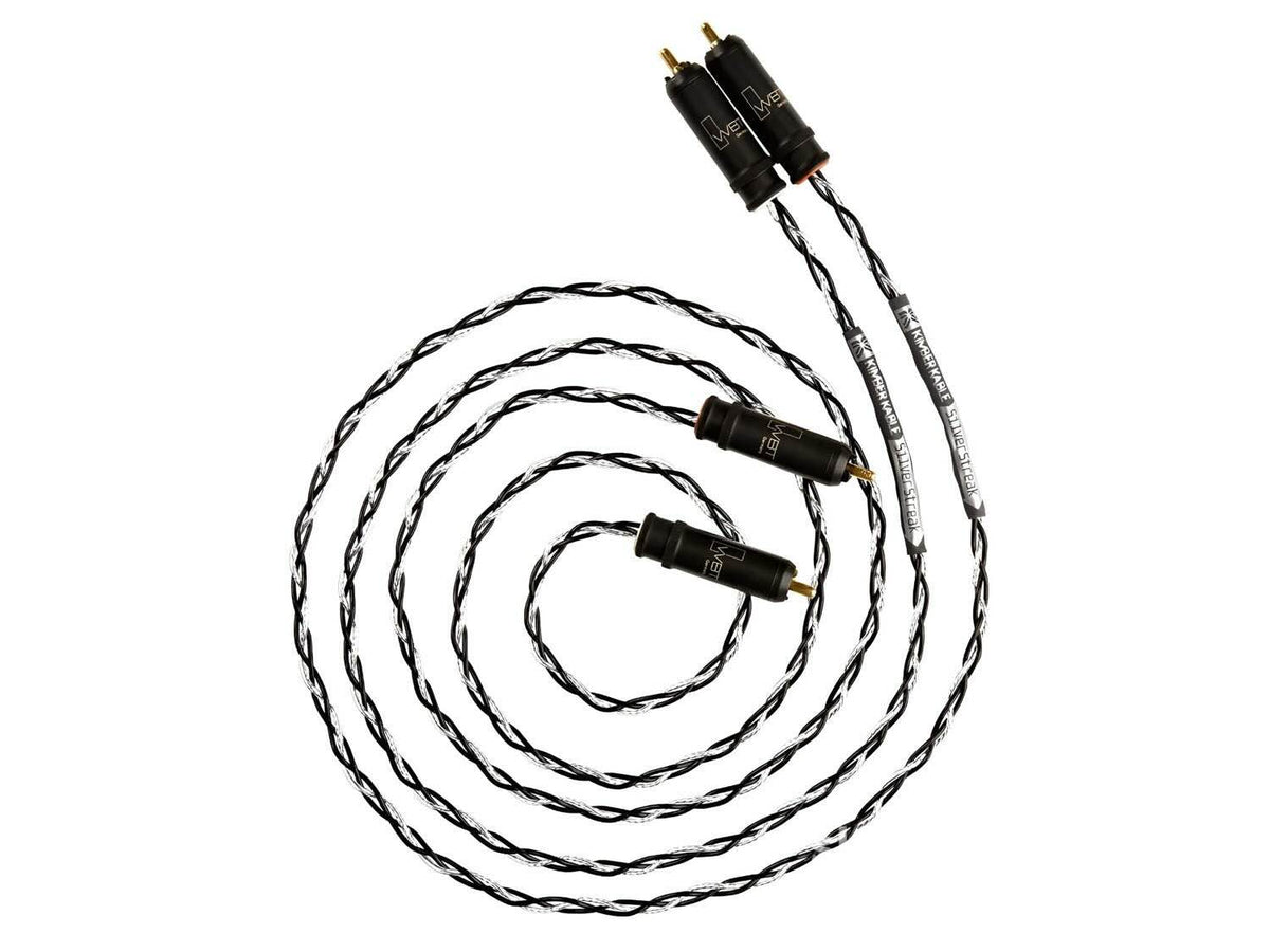 Audio Advisor