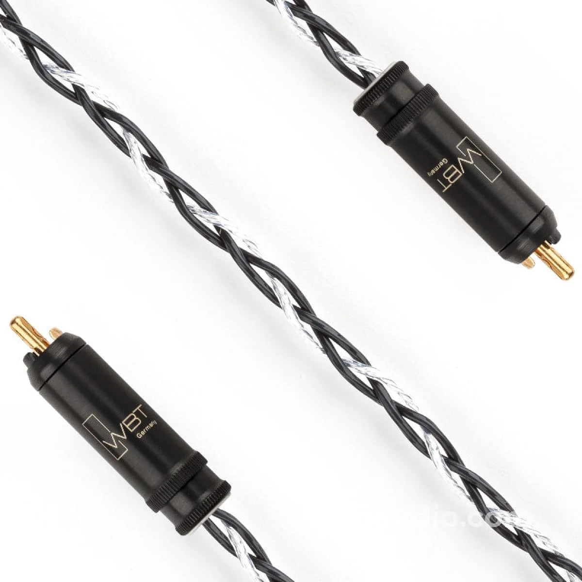 Audio Advisor