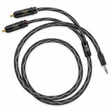 Audio Advisor