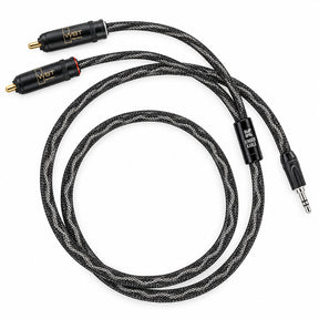 Audio Advisor