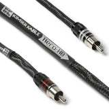 Audio Advisor