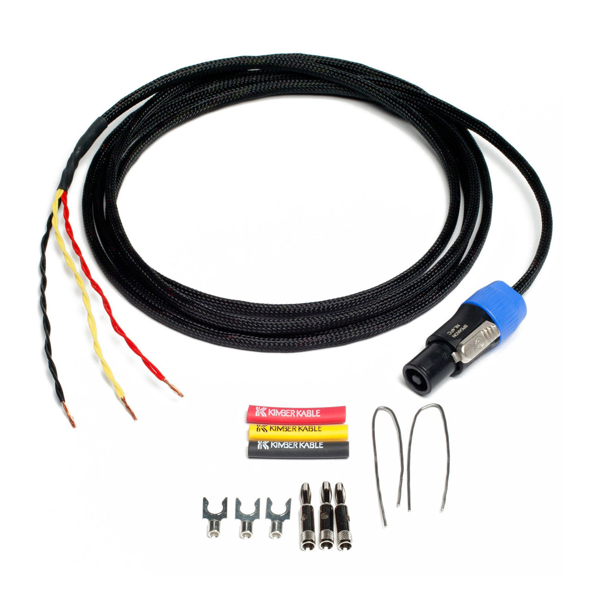 Audio Advisor