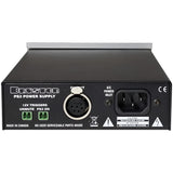 Audio Advisor