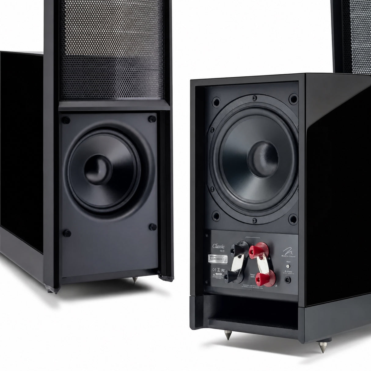 Audio Advisor