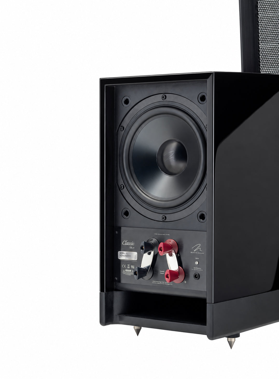 Audio Advisor