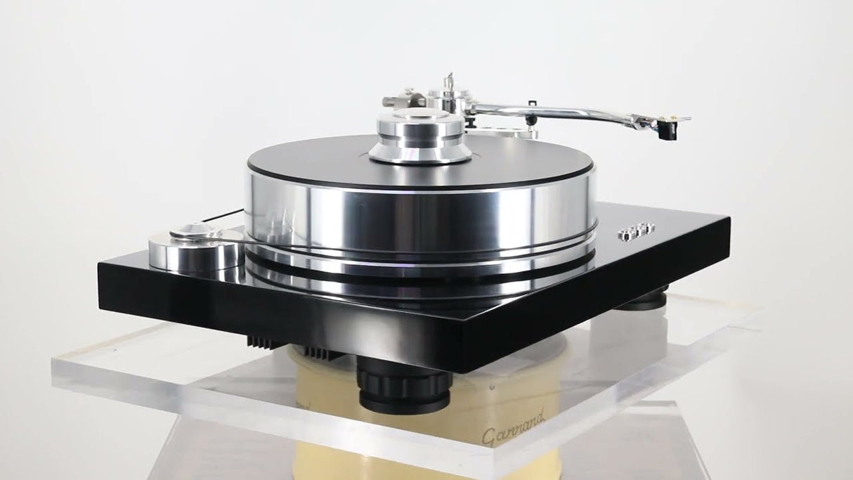 Audio Advisor