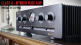 Audio Advisor
