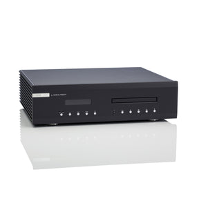 Audio Advisor