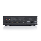 Audio Advisor