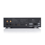 Audio Advisor