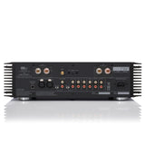 Audio Advisor