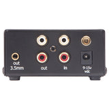 Audio Advisor