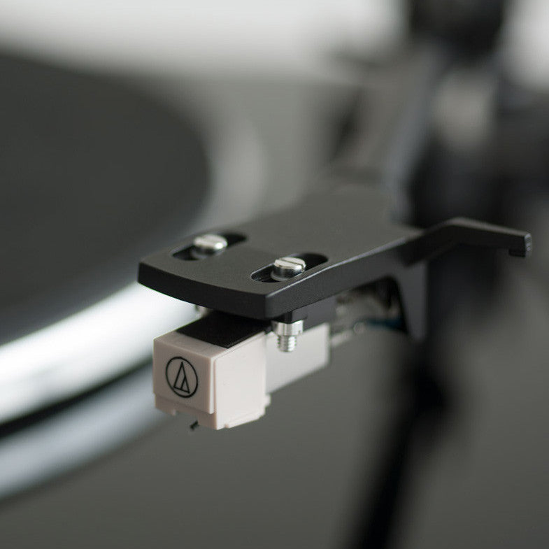Audio Advisor