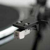 Audio Advisor