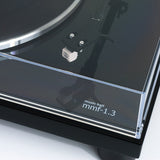 Audio Advisor